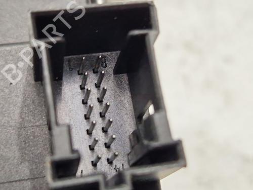 Headlight switch MERCEDES-BENZ C-CLASS (W203) C 200 CDI (203.004) | BP30192113I24 