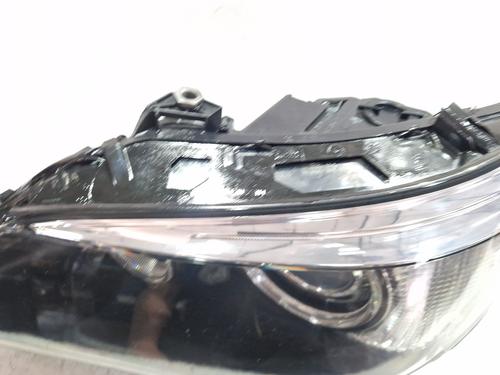 Left headlight BMW 5 (E60) 530 d | BP36014246C28 - Image 4