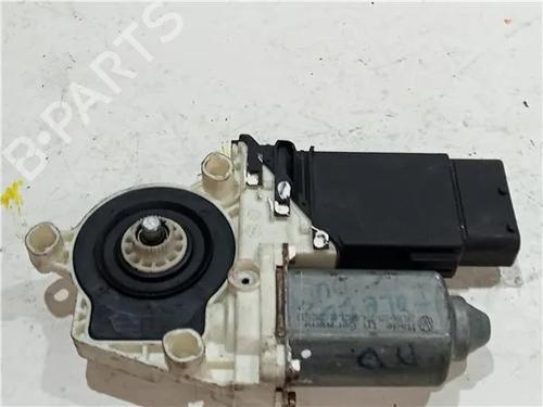 Right front window motor SEAT TOLEDO II (1M2) 1.9 TDI | BP23913121E20