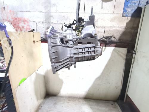  - Image 2