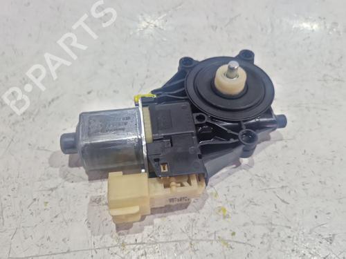 Used Right rear window motor Right rear window motor 36561540 36561540