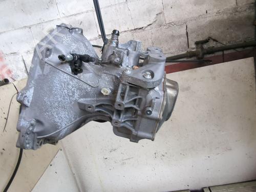  - Image 2