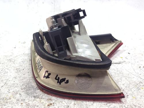 Left tailgate light AUDI A4 B7 (8EC) | BP40279841C79 - Image 3