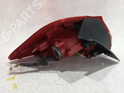 Right taillight KIA CEED (CD) 1.6 CRDi 115 | BP36516064C35 - Image 2