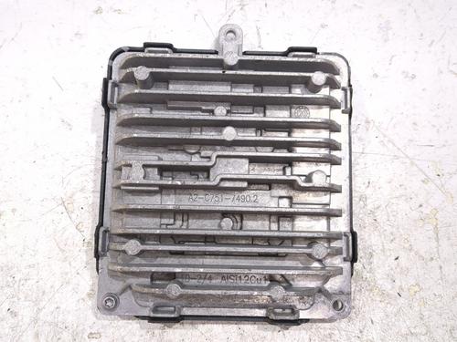 BP34157787M83 main image