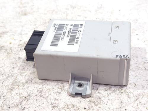 Electronic module BMW 3 (E90) 325 i | BP39638026M83 - Image 2