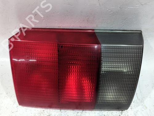 Left tailgate light AUDI 80 B4 Avant (8C5) 2.0 | BP36765984C79 - Image 2