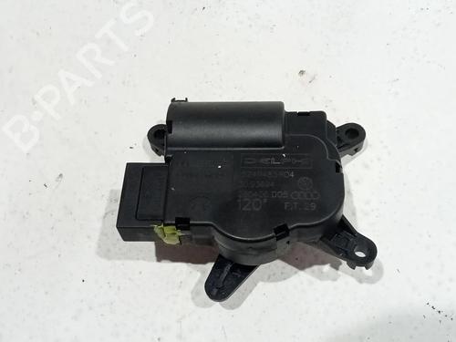 Modulo electronico VW TOUAREG (7LA, 7L6, 7L7) 3.0 V6 TDI (225 hp) 29221448