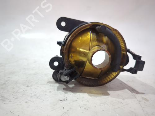 Right front fog light VW GOLF V (1K1) 1.9 TDI 4motion | BP26674225C31 