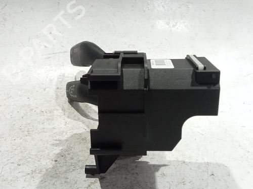 Spak kontakt AUDI A8 D3 (4E2, 4E8) 4.2 quattro | BP30933619I30