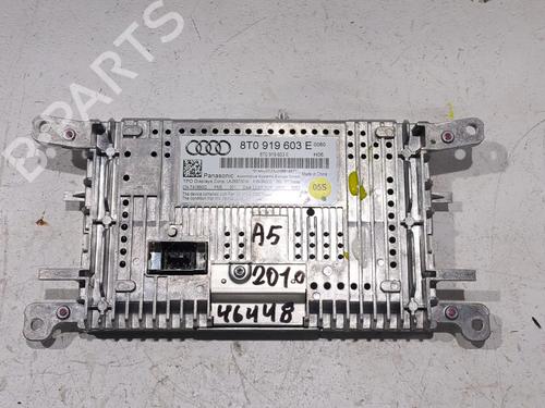 Other AUDI A5 Sportback (8TA) 2.0 TDI | BP23926537O1 