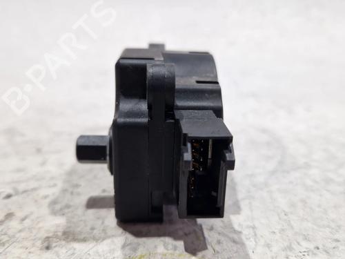 Elektronisk modul MERCEDES-BENZ C-CLASS (W203) C 220 CDI (203.006, 203.008) | BP29700715M83 