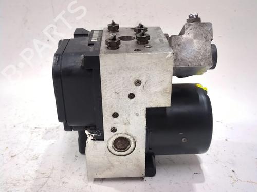 Used ABS pump MERCEDES-BENZ CLK (C208) CLK 320 (208.365) (218 hp) 28529878