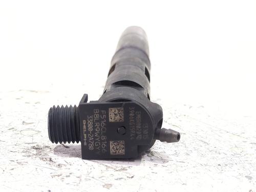 Injector KIA CEE'D (JD) 1.4 CRDi 90 | BP40080232M100 - Image 4