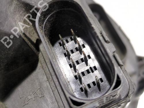 Scheinwerfer links VW GOLF V (1K1) 1.9 TDI | BP30934483C28 