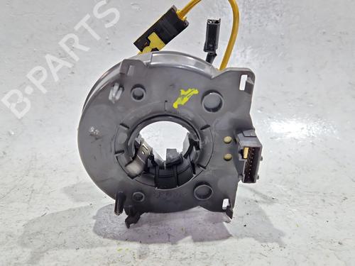 Kontantrulle Airbag /Stelring OPEL ASTRA G Saloon (T98) 2.0 DTI 16V (F69) (101 hp) 30936351