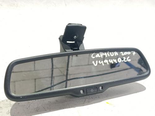 Rear mirror CHEVROLET CAPTIVA (C100, C140) 2.0 D 4WD | BP40063070I6 - Image 5