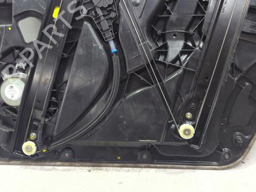 Front left window mechanism ALFA ROMEO STELVIO (949_) 2.2 D Q4 (949.AXE2A) | BP39494131C22  - Image 6