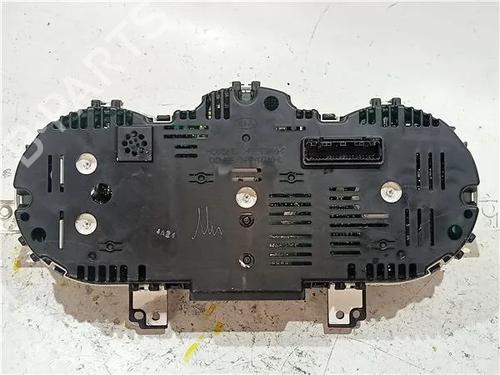 Instrument cluster KIA RIO III (UB) 1.1 CRDi | BP23908924C47 