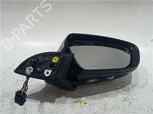 Right mirror KIA CEED Sportswagon (CD) 1.6 GDI Hybrid | BP23915018C27