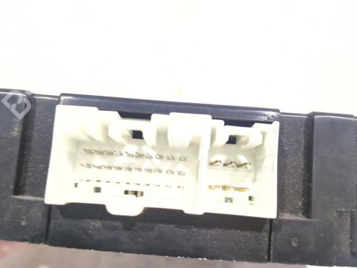 Electronic module MAZDA 5 (CR) 2.0 CD (CR19) | BP32163499M83 