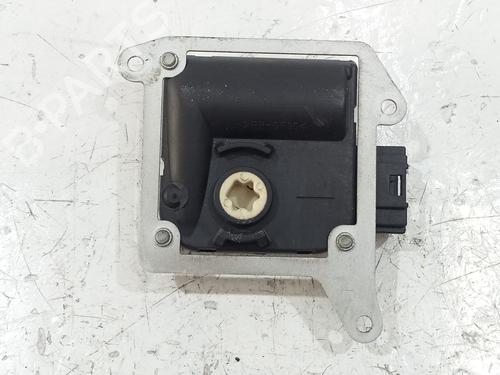Electronic module AUDI A8 D3 (4E2, 4E8) 4.2 quattro | BP36517431M83 - Image 2