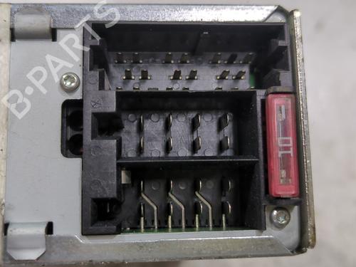 Other SEAT LEON (1M1) | BP33543854O1 - Image 5