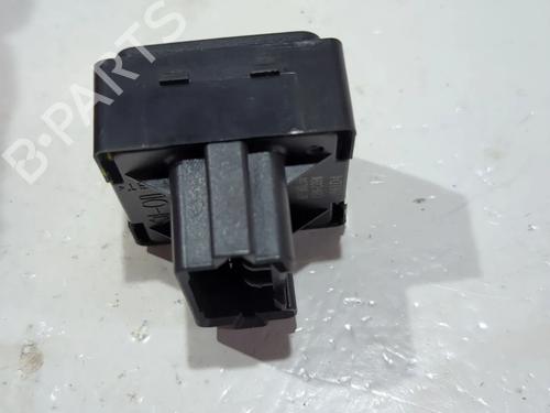 Speilbryter MITSUBISHI PAJERO II (V3_W) 3.2 DiD 4WD | BP25833032I25 