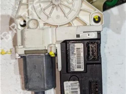 Other RENAULT LAGUNA III (BT0/1) 2.0 dCi (BT01, BT08, BT09, BT0E, BT0K, BT12, BT1C, BT1D,... | BP23925050O1 