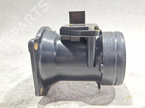Luftmassemåler VW GOLF IV (1J1) 1.6 | BP30775781M95 