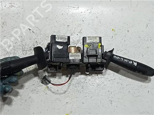 Switch RENAULT KANGOO / GRAND KANGOO II (KW0/1_) 1.5 dCi 70 (KW0V, KW0A) | BP23915310I30 