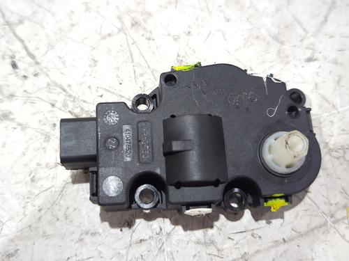 Electronic module MERCEDES-BENZ C-CLASS (W204) C 200 CDI (204.001) | BP26673384M83 