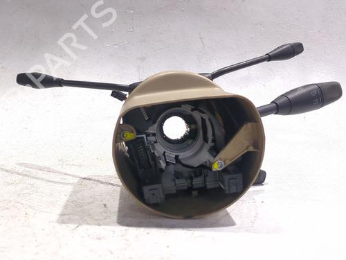 Switch MERCEDES-BENZ CLS (C219) CLS 320 CDI (219.322) | BP32163656I30 