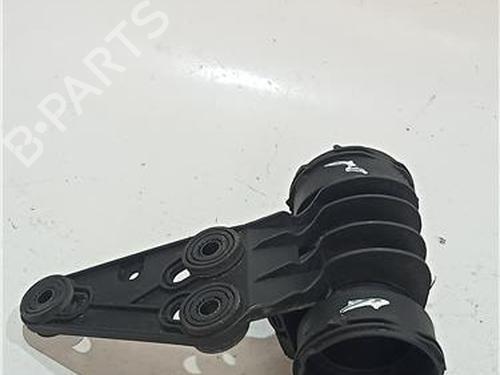 Mass air flow sensor NISSAN QASHQAI III (J12) 1.3 DIG-T | BP23913454M95 