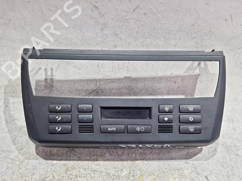 Comando clima BMW X3 (E83) 2.0 d (150 hp) 30830280