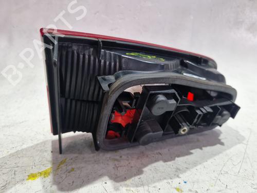 Left tailgate light RENAULT LAGUNA II (BG0/1_) 1.9 dCi (BG08, BG0G) | BP36552795C79 - Image 3