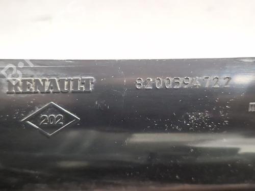 Left taillight RENAULT ESPACE IV (JK0/1_) 2.0 dCi (JK03, JK04, JK1C, JK1G, JK1J, JK1K) | BP34007267C34  - Image 6