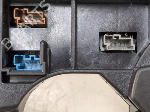 Switch CITROËN C4 I (LC_) 2.0 16V | BP26566862I30 
