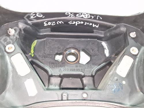  - Image 3