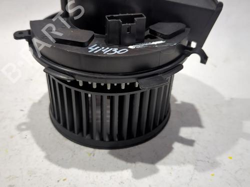 Used AC compressor CITROËN C4 Picasso II 1.2 THP 130 (130 hp) 24199446