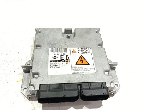 Used Electronic module Electronic module 37719405 37719405