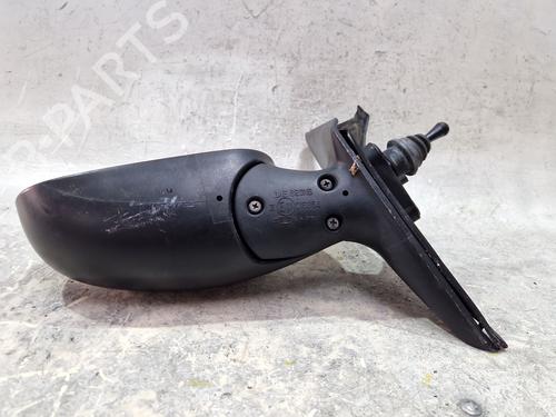 Bakspejl venstre DAEWOO LANOS (KLAT)  | BP29935543C26 