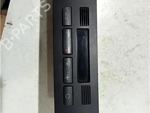 Climate control BMW 3 (E46) 323 i | BP23929366I5 