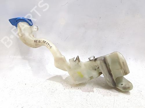 Used Other VW NEW BEETLE Convertible (1Y7) 1.6 (102 hp) 32282455