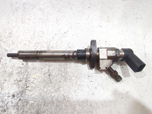 Used Injector Injector PEUGEOT 407 (6D_) 2.0 HDi 135 (6DRHRH, 6DRHRE, 6DRHRG, 6DRHRJ) (136 hp) 34264208 34264208