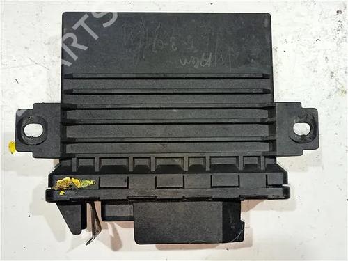 Electronic module SEAT IBIZA I (21A) 1.2 | BP23908360M83 