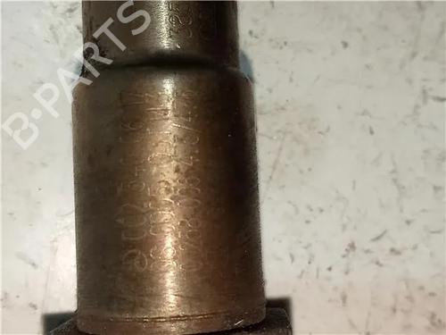 Electronic sensor MERCEDES-BENZ C-CLASS (W202) C 220 D (202.121) | BP23930472M84 