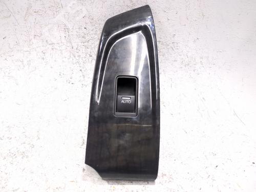Used Right front window switch HONDA ACCORD VII Tourer (CM, CN) 2.2 i-CTDi (CN2) (140 hp) 30368732