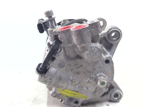 AC compressor BMW 2 Gran Tourer (F46) 220 d xDrive | BP37719408M34  - Image 5
