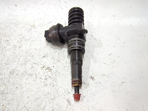 Injector VW GOLF IV (1J1) 1.9 TDI | BP28714312M100